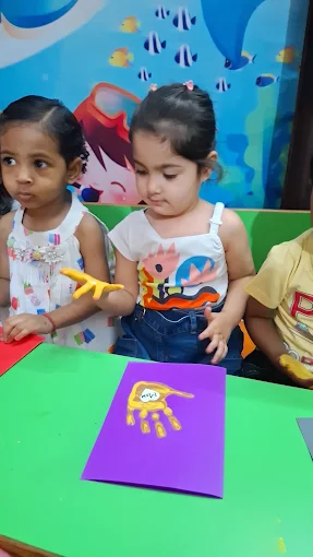 School Event
